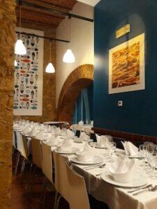 baía_do_peixe_lisbon