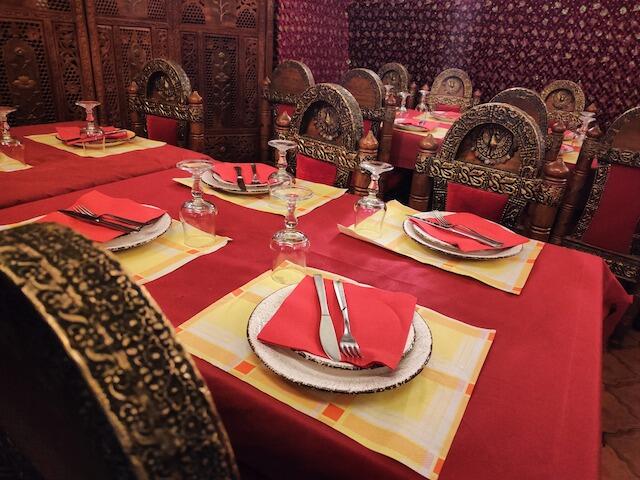 himalaya_kashmir_rome