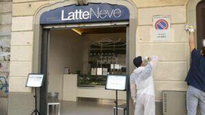 latte_neve_milan