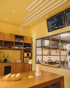 via_pasteria_corso_italia_restaurant_milan