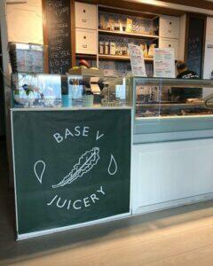 base_v_juicery_healthy_food_juice_&_smoothie_store