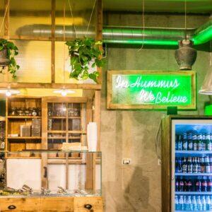 santo_falafel_florence