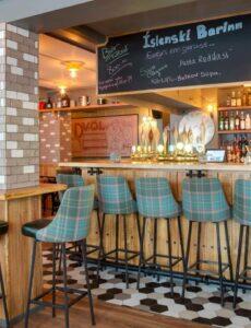 Íslenski_barinn_reykjavik