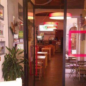il_vegano_firenze_florence