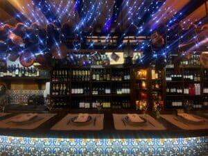 a_cozinha_do_manel_restaurant_in_porto