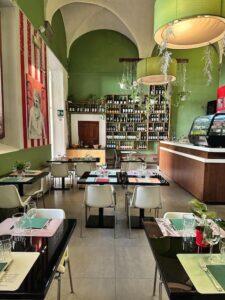 ristorante_quinoa_florence
