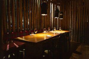 Grillmarkaðurinn_reykjavik