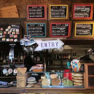 gustapanino_florence