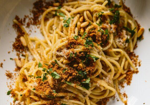 Palermo Food Tours