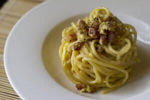 plate_of_carbonara_rome