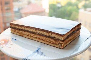 opera_cake_paris