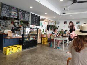 Aujourd'hui_Demain_paris