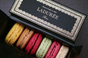 Macarons_paris