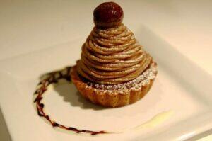 Mont_blanc_paris_dessert