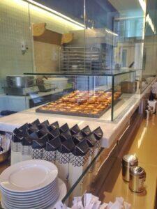 Manteigaria_Fábrica_de_Pastéis_de_Nata_Chiado