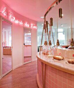 La_Pâtisserie_des_Rêves_paris