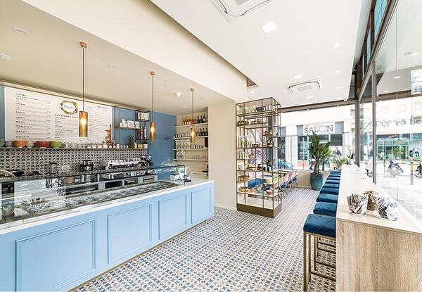 rosalia_salad_gourmet