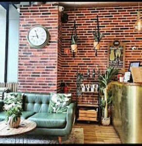 Zenith_Brunch_&_Cocktails_Bar