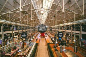 time_out_market_lisbon