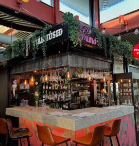 hlemmur_mathöll_reykjavik