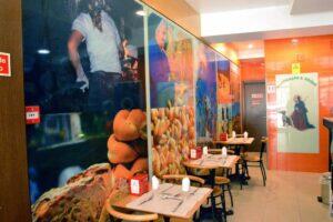 Panificação_Reunida_d_São_Roque