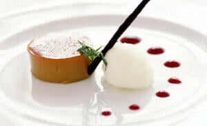 Toucinho_do_Céu_lisbon