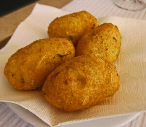 pastéis_de_bacalhau_lisbon