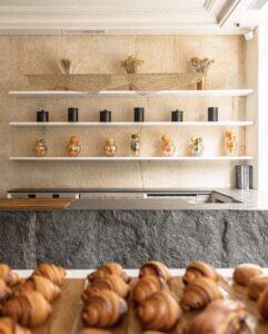 Cédric_Grolet_Opéra_paris