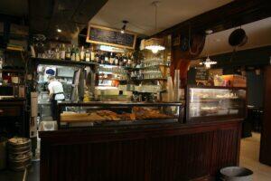 Cantina_Do_Spade_Venice