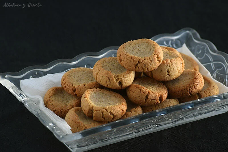 fave_dei_morti_venice