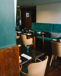 DOP_restaurant_porto