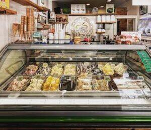 La_Mela_Verde_Venice