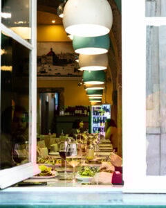 organi_chiado_lisbon