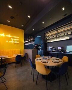 Totale_Pizzeria_lisbon