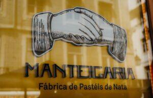 Manteigaria_sign