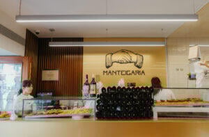 Manteigaria_Fábrica_de Pastéis_de_Nata_interiors