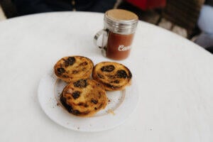 portion_of_pastel de nata