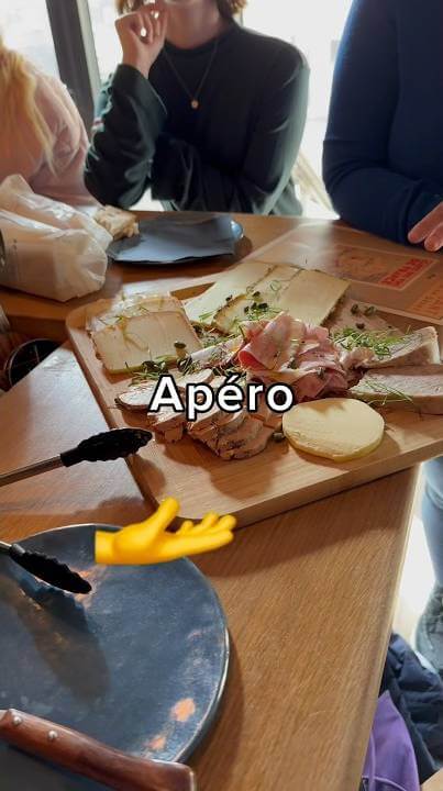 youtube-screenshot-1