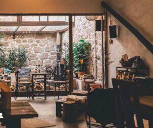 Do_Norte_Café_by Hungry_Biker_Porto