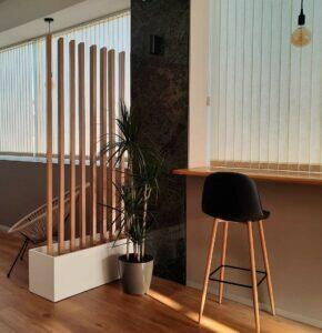 Padaria_Celícias_Porto