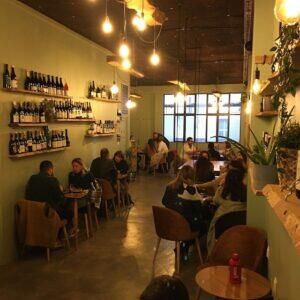 A_Cave_Do_Bon_Vivant_porto