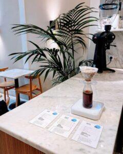 SO_Coffee_Roasters_Porto