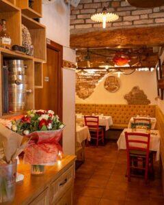 Trattoria_Antiche_Carampane_Venice