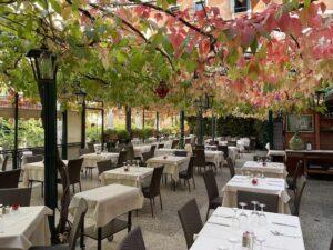 Al_Giardinetto_da_Severino_Venice