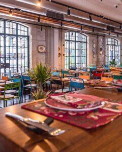 Tapabento_S_Bento_porto