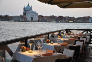 Ristorante_Lineadombra_Venice