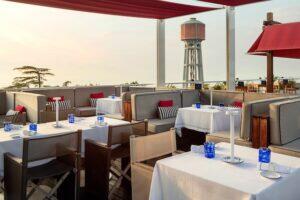 Sagra_Rooftop_Restaurant_and_Bar
