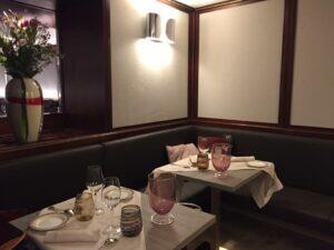 Osteria_da_Fiore_Venice