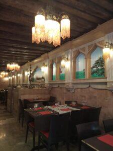 Ristorante_Libanese_Gibran_Venice