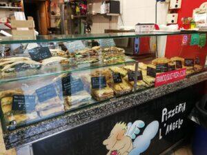 Pizzeria_L'Angelo_Venice